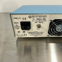 Smith + Nephew 300XL - Endoscopy Light Source image 1